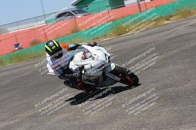 media/Jul-08-2023-2WTD (Sat) [[c8c0d2e149]]/C Group/1140am (Turn 4b)/